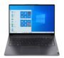 Lenovo Yoga Slim 7 Pro Intel Evo Core i5-11320H 14" 2.8K Laptop