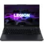 Lenovo Legion 5 AMD Ryzen 7 5800H 15.6" (39.62cm) WQHD IPS Gaming Laptop