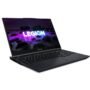 Lenovo Legion 5 AMD Ryzen 7 5800H 15.6" (39.62cm) WQHD IPS Gaming Laptop - Image 12