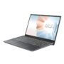 MSI Modern 14, Intel i7-1195G7, 14" FHD IPS-Level 60Hz Panel Laptop - Image 2