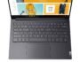 Lenovo Yoga Slim 7 Pro Intel Evo Core i5-11320H 14" 2.8K Laptop - Image 2
