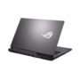 ASUS ROG Strix G17, 17.3-inch FHD 144Hz, AMD R7/16GB/1TB SSD) - Image 2
