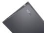 Lenovo Yoga Slim 7 Pro Intel Evo Core i5-11320H 14" 2.8K Laptop - Image 3