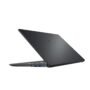 MSI Modern 14, Intel i7-1195G7, 14" FHD IPS-Level 60Hz Panel Laptop - Image 4