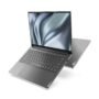 Lenovo Yoga Slim 7 Pro Intel Evo Core i5-11320H 14" 2.8K Laptop - Image 6