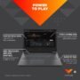 HP Victus AMD Ryzen 7, 16.1-inch FHD Gaming Laptop - Image 6