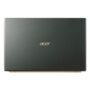 Acer Swift 5 Intel EVO Thin and Light 14" FHD IPS Touch Display - Image 7