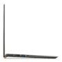 Acer Swift 5 Intel EVO Thin and Light 14" FHD IPS Touch Display - Image 8