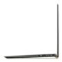 Acer Swift 5 Intel EVO Thin and Light 14" FHD IPS Touch Display - Image 9