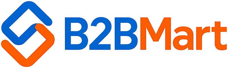 B2BMart