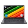 Acer Aspire 5 Intel Core i5 12th Gen Laptop