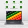 Acer Aspire 5 Intel Core i5 12th Gen Laptop - Image 2