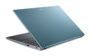 Acer Aspire 5 Intel Core i5 12th Gen Laptop - Image 5