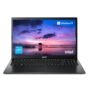 Acer Extensa 15 Lightweight Intel Core i3 11th Gen Laptop