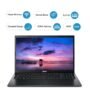 Acer Extensa 15 Lightweight Intel Core i3 11th Gen Laptop - Image 2
