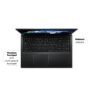 Acer Extensa 15 Lightweight Intel Core i3 11th Gen Laptop - Image 4