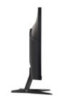 Acer Nitro QG271 27 Inch FHD Gaming LCD Monitor with LED Back Light - Image 7