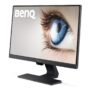 BenQ 23.8 inch Edge to Edge FHD LED Monitor - Image 2