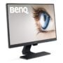 BenQ 23.8 inch Edge to Edge FHD LED Monitor - Image 3