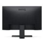 BenQ 23.8 inch Edge to Edge FHD LED Monitor - Image 4