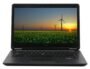 Dell Latitude E7470 Intel Core i7 6th Gen 14 inches Laptop - Image 2