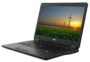 Dell Latitude E7470 Intel Core i7 6th Gen 14 inches Laptop - Image 3