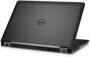 Dell Latitude E7470 Intel Core i7 6th Gen 14 inches Laptop - Image 4