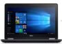 Dell Lattitude E5270 Intel Core I5 6th Gen 12.5 inches HD Laptop