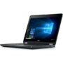 Dell Lattitude E5270 Intel Core I5 6th Gen 12.5 inches HD Laptop - Image 2