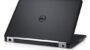 Dell Lattitude E5270 Intel Core I5 6th Gen 12.5 inches HD Laptop - Image 3