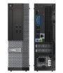 Dell Optiplex Intel Core i5 70520 Desktop CPU Tower