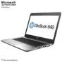 HP 840 G3 Intel Core i5-6300U 2.4Ghz 14 inches FHD EliteBook - Image 2