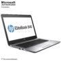 HP 840 G3 Intel Core i5-6300U 2.4Ghz 14 inches FHD EliteBook - Image 3