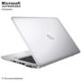 HP 840 G3 Intel Core i5-6300U 2.4Ghz 14 inches FHD EliteBook - Image 4
