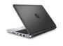 HP ProBook 430 G3 6th Gen Intel Core i7 Thin & Light HD Laptop - Image 2