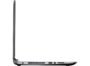 HP ProBook 430 G3 6th Gen Intel Core i7 Thin & Light HD Laptop - Image 3