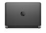 HP ProBook 430 G3 6th Gen Intel Core i7 Thin & Light HD Laptop - Image 7