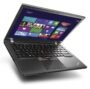 Lenovo Intel Core i7 5600U 14-Inch (35.56 cms) 1920X1080 Laptop