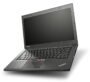 Lenovo Intel Core i7 5600U 14-Inch (35.56 cms) 1920X1080 Laptop - Image 3