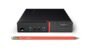 Lenovo ThinkCentre Intel Core i5 Desktop Mini PC