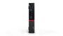 Lenovo ThinkCentre Intel Core i5 Desktop Mini PC - Image 2