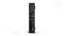 Lenovo ThinkCentre Intel Core i5 Desktop Mini PC - Image 3